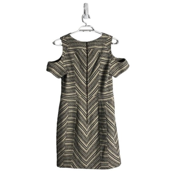 Pendleton The Portland Collection Women's 100% Virgin Wool Dress - Picture 8 of 9